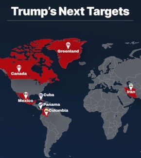 Clash Report ����������� ����� ��������� ����������� ���� ��� �� ���������� �����������