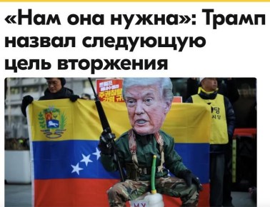 ������ ����������: ���������� ����� ����� ��������� ����� ���������� ������� �������� ���