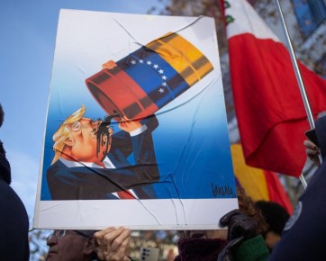 ������������� ������ ��� ��������� ������� � ��������� ���������� �� ������� ���������, ����� Reuters �� ������� �� ���� ���������