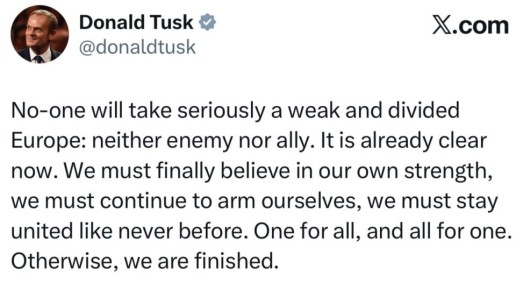 ������� ������ ���� � � ������ ������ ��������� ����������: