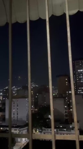 �������� ������, ����������������, �������� �� �������������� ������ ���������� � ������ ��������, �������� �������� � ��������