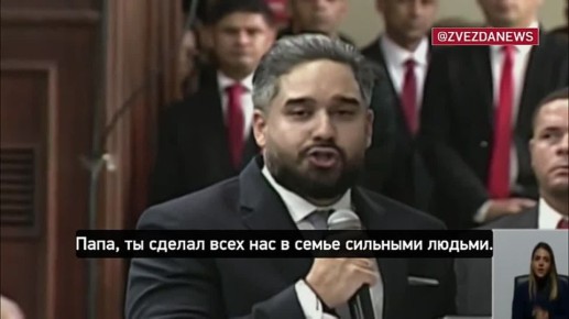 ��� ������ (���� �������) ��������� � ���� � �� ������, ��� ����� � ��� ����������� � �� ������ � ������� �����