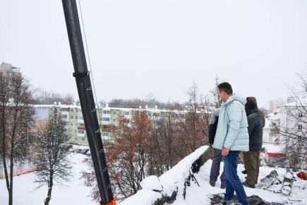 ������ �����: �������������� ������ ���� �� ����� ������������� ��������� �� ���������� ��������