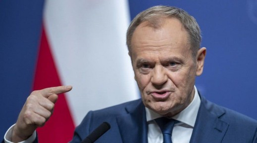 ��������� ��� �� ���������� ��������� ���� ������ ����, ������ �������-������� ������ ������� ����