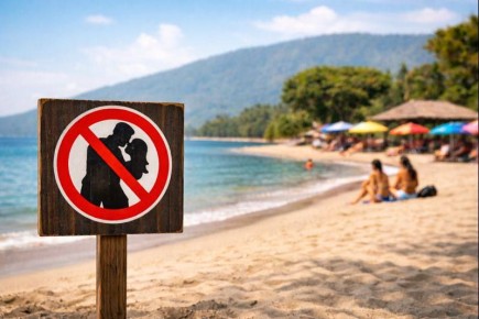 ���� ����: � ��������� ��������� ����