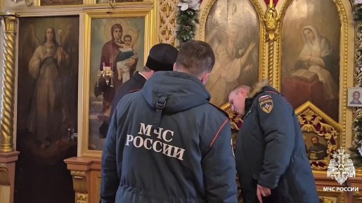 � ���������� ��������� �������� ��������� �������� ���������������� ������ � ����� � ������