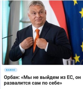 ������ ����������: ���������. ����. ������. �������: