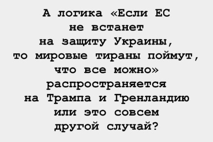 ���������� ������ � �� ��������