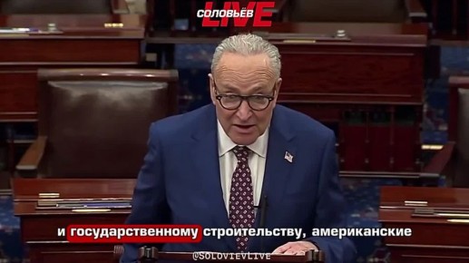 ��� �����, �� ������� - ������� ��� ����� ������������� �������� ������������� �������� ������ � ����������: