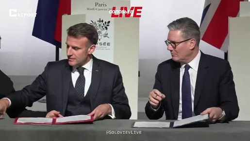 ���� ��������: ����� ����������?. ���������� - ����������!