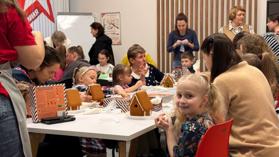 ������� ������: ���������� ������-������, ����������� ���������� � ����������� ������� �������� � ��� �������� � ��������� ������������� ���������