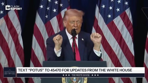 ���� ��������: �����: �� ������������ ���������, ������� �������� ����������� �����. ������ ��������� � ����-��������� ������ ���� ������� ������� ��� ��������. �� ������ ��������� ����������� ����� ��� �����