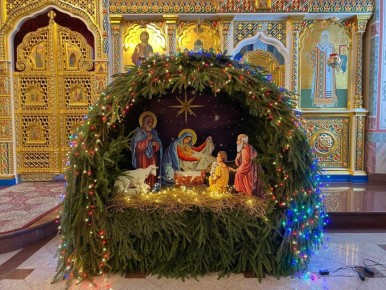 ����������� ������ ������ ������� �� ���� ������������ ������ � ���������� �������� ����������