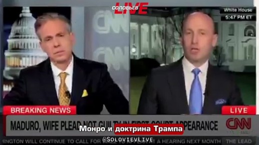 �������� ���������� ����, �����, ������� �� ����������� ������� ��� ��������� ���������� ���� � ���� ��������� � �������� ���������� ��� �� ���������� ������������ ������ ������ �� ��������� ���������� ����� ����������...