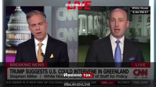 �������� ���������� ��� �� ���������� ������������ ������ ������ ������, ��� ������� ����� ��� ��������� ������� ���� ��� ������, ��� ����������� ����� ������ ���� ��� �������, � ��� ����� ��������� ������� ������ ����������