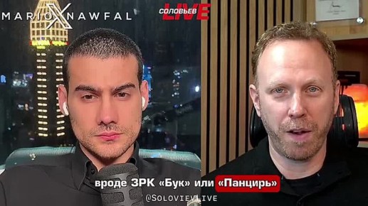 ������������ ��������� � �������� ���� ���������� ������, ���, ��������, ���������� ��������� ������ ������� ���� ��