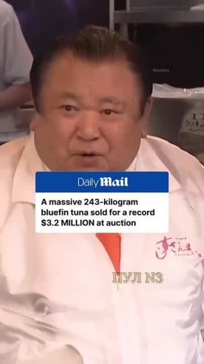 � ������ ����������� ����� ������� �� ��������� 3,2 ��� ��������: