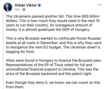 "���������� ������ ������ ����"