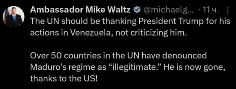 �������� ��� ��� ��� ���� ����� ��������� ��������� �� ����� ���������� ������ �� ��, ��� �� ����� ���������� ����������� ������