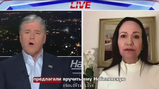 �������������� ������ � ������� ������ ���� ������ ������ ���������� � ��������� ����� � �������, ��� ��-���� ������ ���� ������ ������������ ������, � �� ��