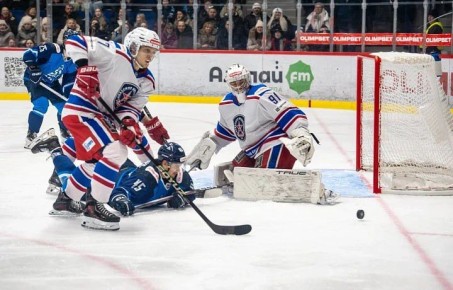 �������� ��� �� ������ 2:1 ������� ��������� ���� 2026 ���� � �������-�����