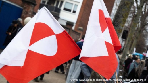 ������������� ��� ����� � ��������� ������ ���������� ������� �������� ��� �����������