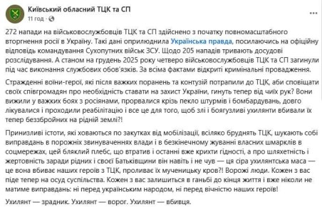 ��������� �� ����� � �������� �������� ���� ���� �� ���� ��������� ���