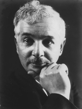 Ec�� ������� ������, ������� ����