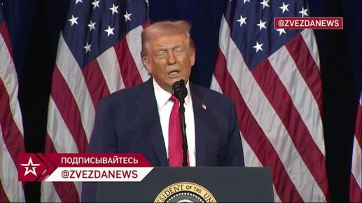 "�� ������ � �������� ��������� ����� �����, �� �� ������� ������"