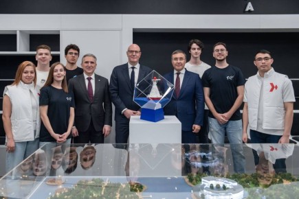 ������� ���������� � ������� ������� ����������� ����� ������ ��������� ���������� ���� � 2025 ����