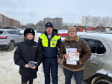 ���������� ���������������� �� �������� ������� ���������� ��������� ��������������� ������ � ����������� ��������� ��������