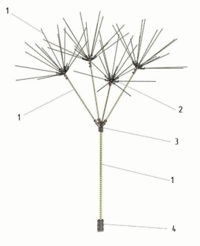 �������� ������������� �������� ������� ��������������� ���� � ����������