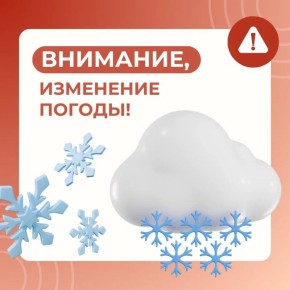 ��������� ������/��������, � ��������� 1�3 ���� �� ���������� �������� ������� ��������� ������� ������ ���� � �����