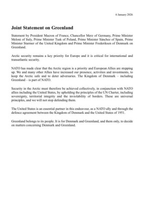 ��� ���������� ����������� ������ ��������� � ���������� ���������� �� ������ ����������