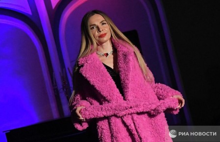 ���� �� ������� ���������� ������������� � ���������, �� ������� �� ��������� � �����