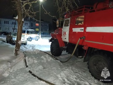 ��� ������ � �������� ������ ����� �������