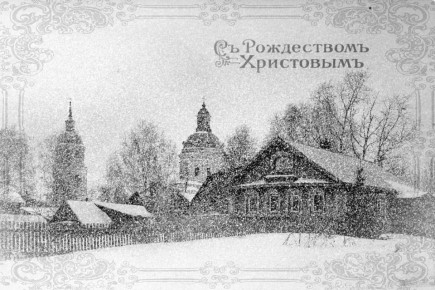 ���� ����: ��� ����� ���� ���������, ����� ������� ��� ����� ����� ������