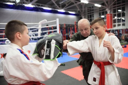 ������� ���������� � ������ �������� ����������� ���������� ���������� ��������� �������� ������ � 2025 ����