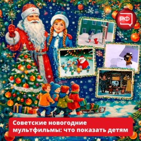 ����� ��������� � �������, �� ����� ������ �������! ���������� �������� ������� ���������� ����������