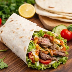 ����������� ������� ��� ��� ������� �������: ������ �������� ��� ������ ��������� ������ �� ����� ����