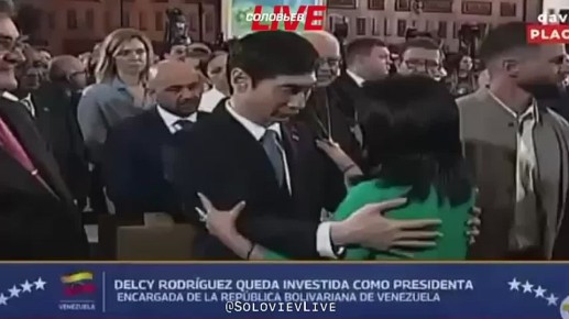 �� ������ � ����������� ����� ��������, ��������� ������� � �������� ����������� ����������� ���������� ���������