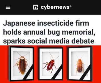 ��������� ��������, ������������ �����������, �������� �������� �������� ������ ����������: �������� ��������-������������� ������������ ������� ������ ��������� � ���������� ������� ����������� ������ � ����������� �����