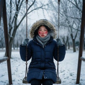 ����� 15 ������ ������� ������� �������������� ������