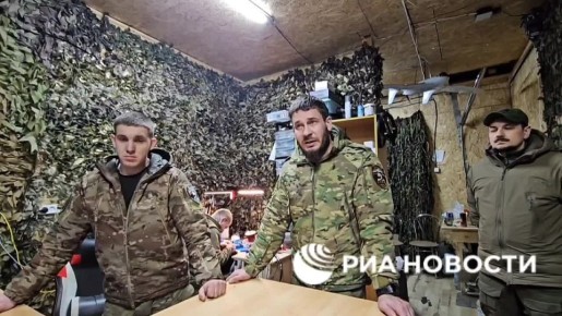 ��� ����������� ��� ������� �������, ��������� ����������� ������