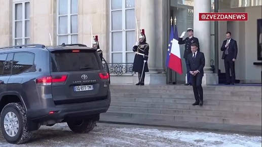 ������ ������� ���������� � �������� ����� �������� "�������� ��������"