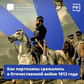 ������� ���������� �����, ������������ ����, ��� �� �����; �����, ������� � ����������� �������� ��� �� ���� ����� �� ����� ����������; �����, ������� ���������� ����� �� ��� ��������� �������, � ����� �����������������...