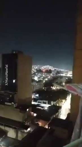 � �������� ����� ��������� ����������������� ������ ���������� ��������