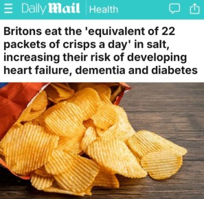 ��������� ���� ����� ����, ��� ����������� ���� �������� ��������� ���������������, ��������� � �������: ������ �������� � ���� ���������� ������� ����, ������� ���������� � 22 ������ ������