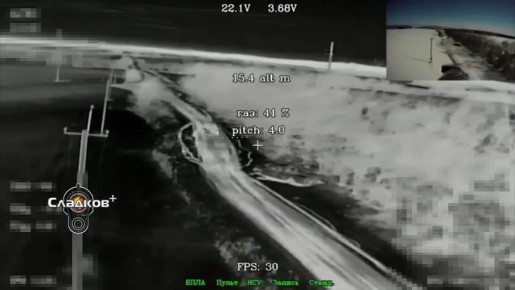 ��������� �������: ����������� ������� ��� ������������ ���, 6 ������ 2026 ����