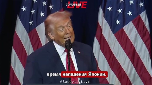 ���� �����, ����� � �������� � ����� ���������, ����� �� ��� �������� �� ������� ��� ����